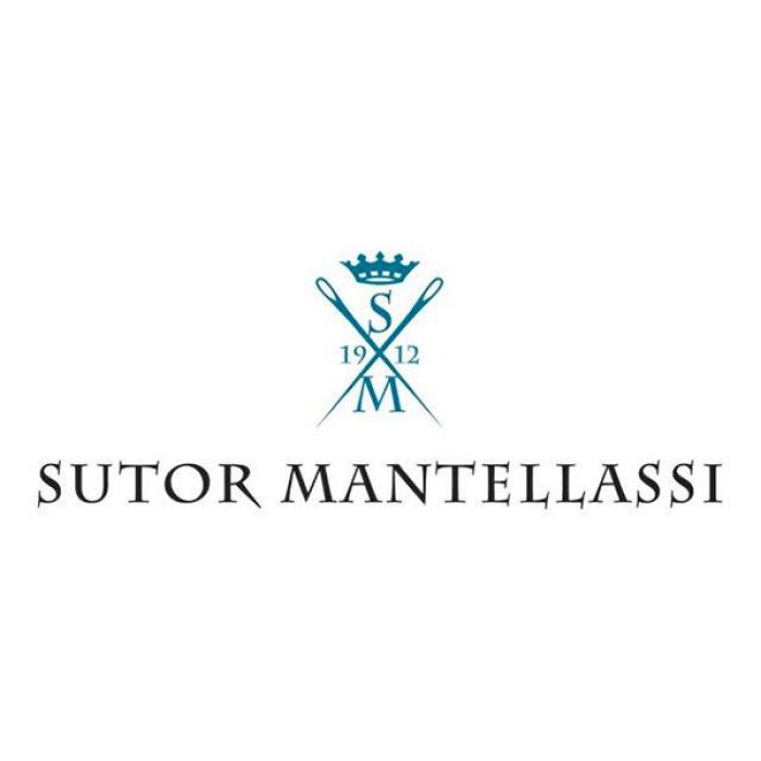 Итальянская обувь Sutor Mantellassi купить в Украине