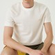 Футболка Lacoste TH0460 51 EVE