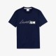 Футболка Lacoste TH4361 00 166