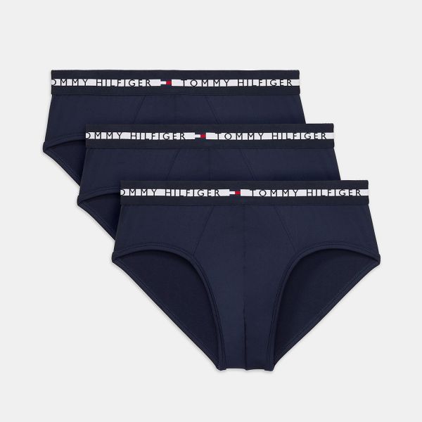 Брифи Tommy Hilfiger DR09149164