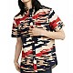 Сорочка Tommy Hilfiger 78E1916 991