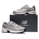 Кросівки New Balance U740SG2