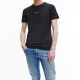 Футболка Calvin Klein J30J318067 BEH