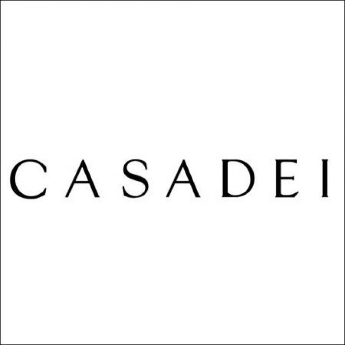 Брендовая итальянская обувь Casadei купить в Украине