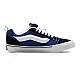 Кеди Vans Knu Skool Navy/True White VN0009QCNWD1