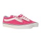 Кеди Vans Bold Ni Carmine Rose/Clas