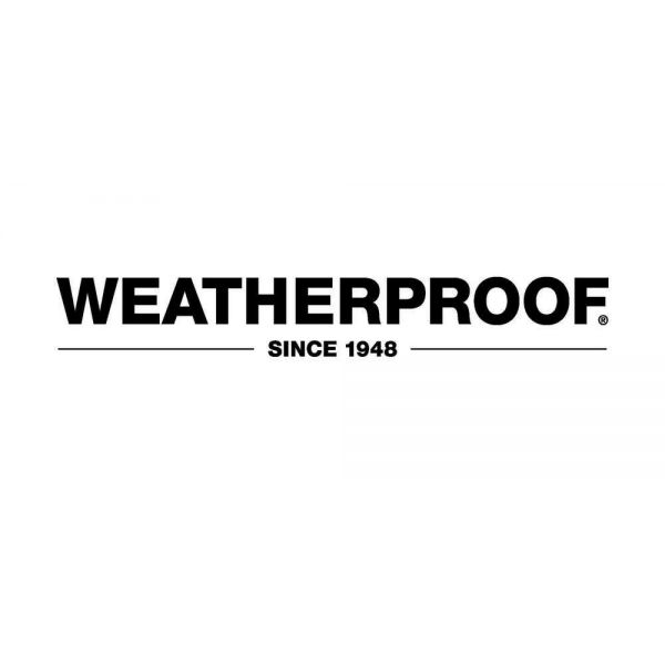 Брендовая одежда Weatherproof купить в Украине