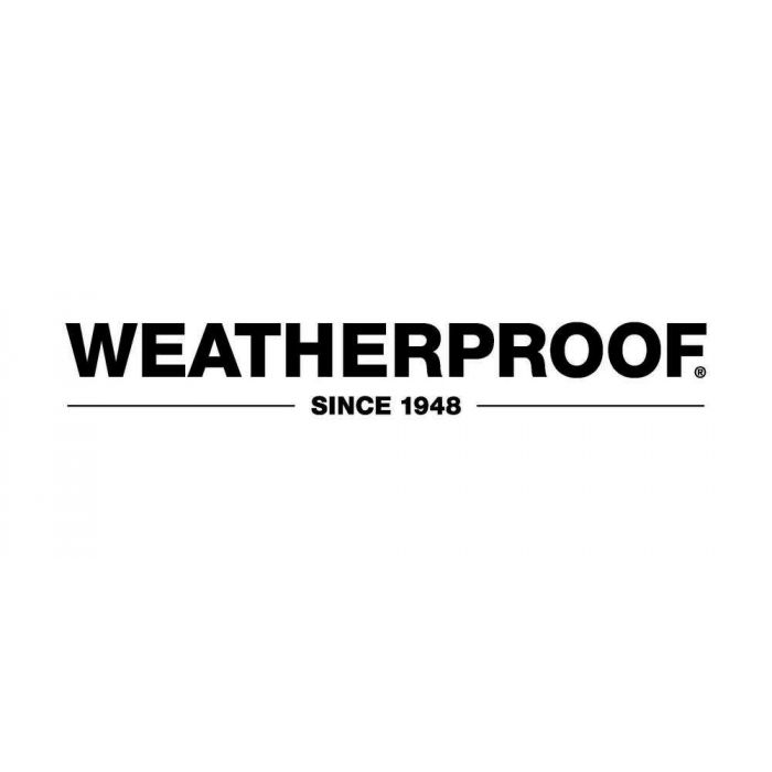 Брендовая одежда Weatherproof купить в Украине