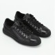 Кеди Tod's Allacciato Ganci Cassetta Gomma XY
