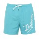 Плавальні шорти Ermenegildo Zegna N7B540920 Harbor Green