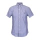 Сорочка POLO Ralph Lauren 710795250009