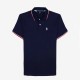 Поло US POLO ASSN. 11378488 CLNV