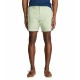 Шорти POLO Ralph Lauren 710740640016