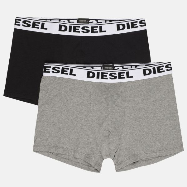 Боксеры Diesel UMBX-KORYTWOPACK 00CGDH-RIAYC-E4102