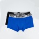 Боксери Diesel UMBX-KORYTWOPACK 00CGDH-RIAYC-E3333