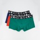 Боксери Diesel UMBX-SHAWNTHREEPACK 00SAB2-0PAWE-E4901