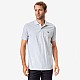 Поло US POLO ASSN. 11601588 LTGY