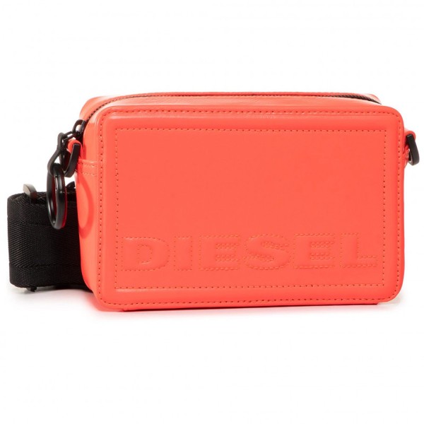 Сумка Diesel Rosa' X06258 P3193
