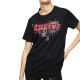 Футболка Diesel T-Dariia-YX black