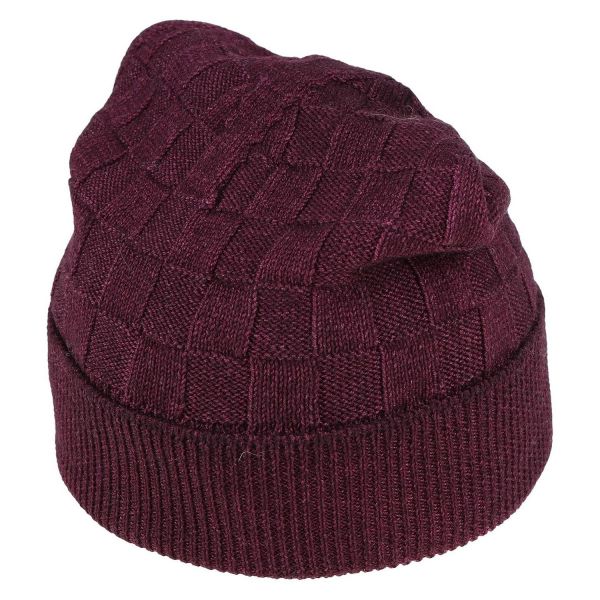 Шапка Gran Sasso 23145/31719 218