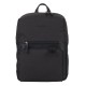 Рюкзак Piquadro CA4488W98/N