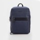 Рюкзак Piquadro CA4488W98/BLU