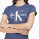 Футболка Calvin Klein CJCT1035 5W7