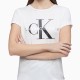 Футболка Calvin Klein CJCT1035 WJE