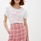 Футболка Just Cavalli S04GC0372 20