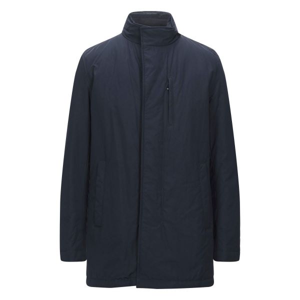 Плащ Hugo Boss 50325489