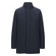 Плащ Hugo Boss 50325489