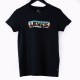 Футболка Levis 173690998