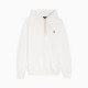 Худі POLO Ralph Lauren 710766778009