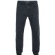 Джинси Stone Island 7105J02J1.V0028
