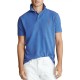Поло POLO Ralph Lauren 710534735213