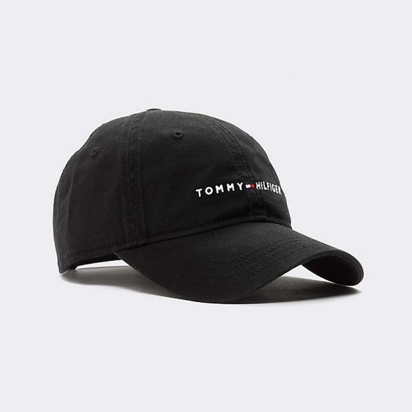 Кепка Tommy Hilfiger 7878600017