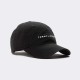Кепка Tommy Hilfiger 7878600017