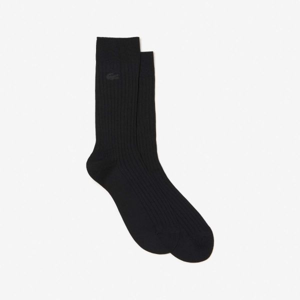 Носки Lacoste RA0371 00 031 4