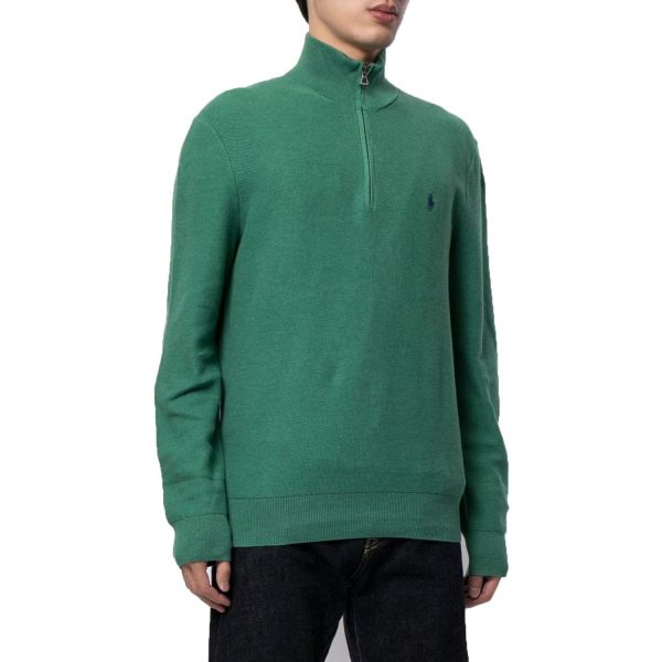 Светр POLO Ralph Lauren 710680863049