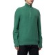 Светр POLO Ralph Lauren 710680863049
