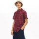 Сорочка Lacoste CH0168 51 1PA