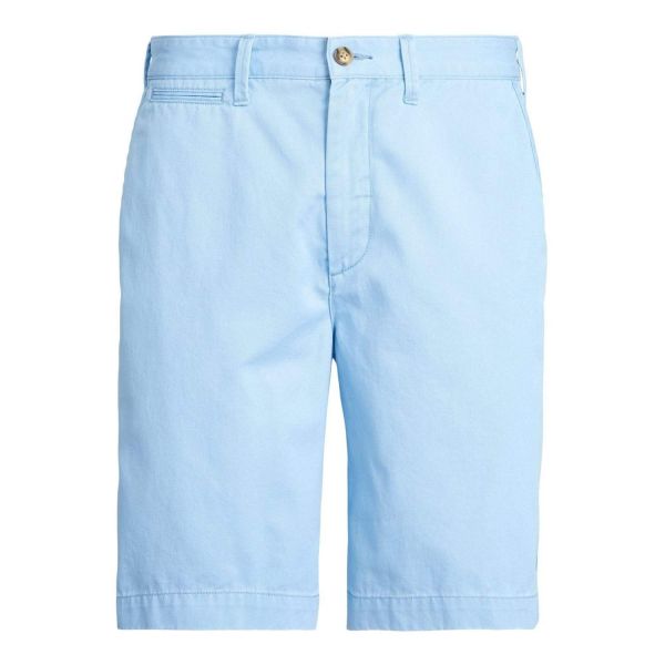 Шорты POLO Ralph Lauren 710740571009