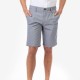 Шорти US POLO ASSN. 111060ZX2GD SUST