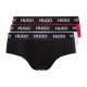 Брифи Hugo Boss 50451895