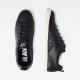Кеди G-Star Raw Zlov