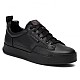 Кросівки G-Star Raw Rackam Core Low