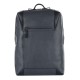 Рюкзак Piquadro CA4259S94/AV