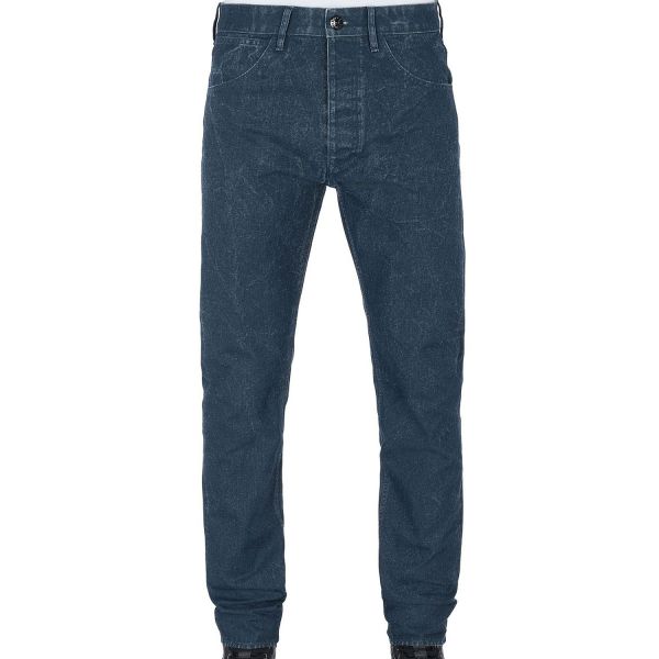 Джинси Stone Island 7015J01J1.V0028