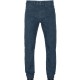Джинси Stone Island 7015J01J1.V0028