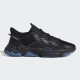 Кросівки Adidas Ozweego Pusha COD